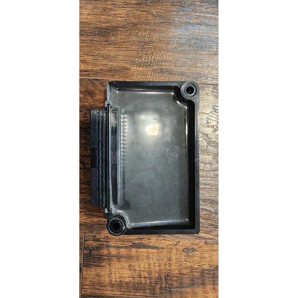 Carrier Engine Speed Control Module Tier4 (Core) 12-00702-04 - Picture 3 of 4